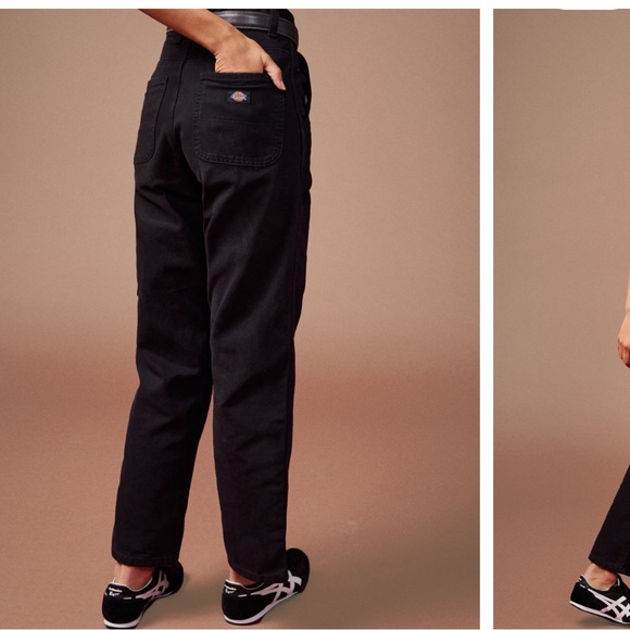 Dickies Carpenter - Picture 4 of 5